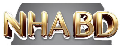 nha bd logo