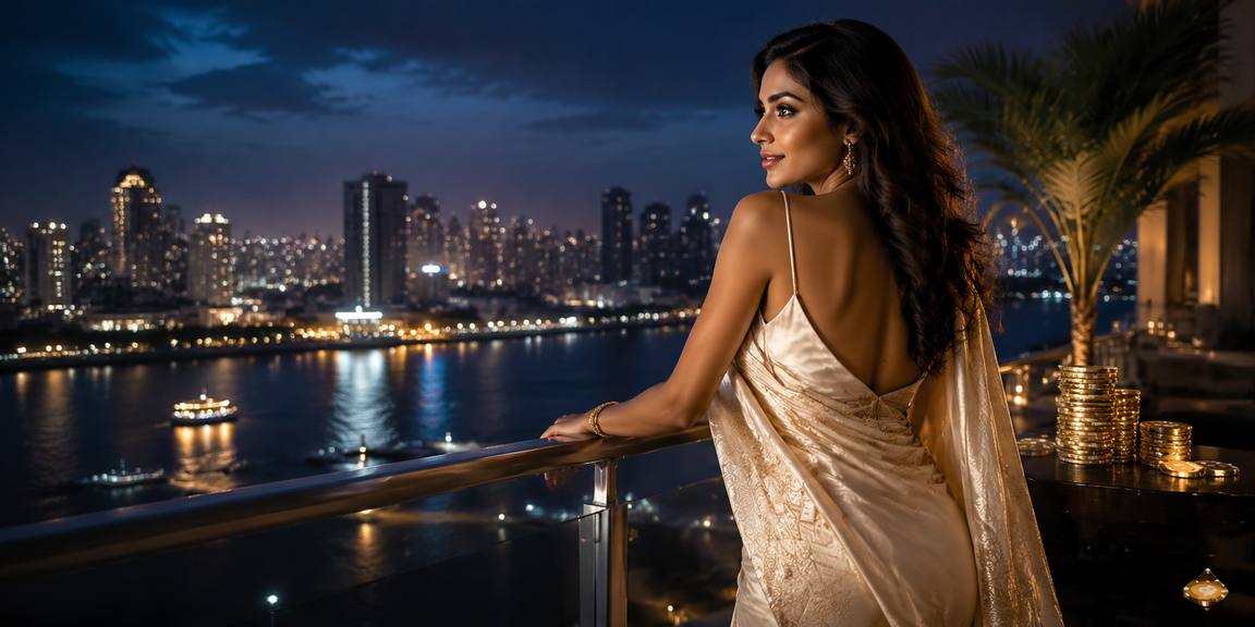 nha bd ডেটা পলিসি পৃষ্ঠা