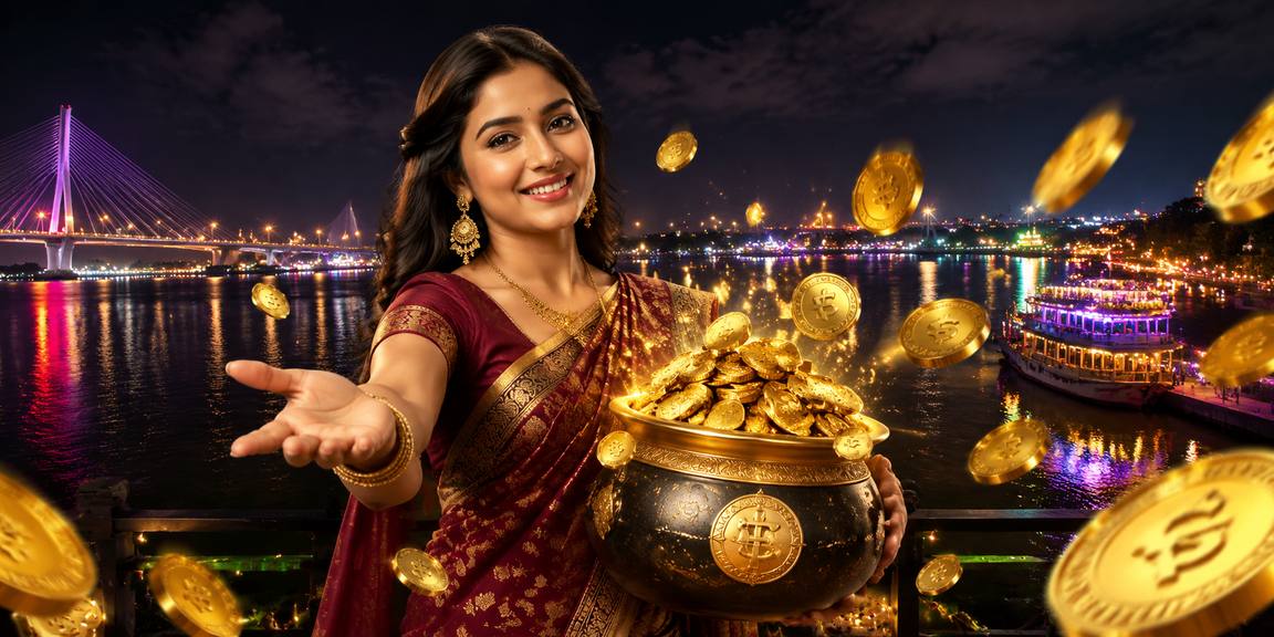 nha bd আর্কেড গেম